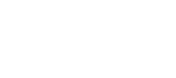 Logo Dra. Giovana Afonso