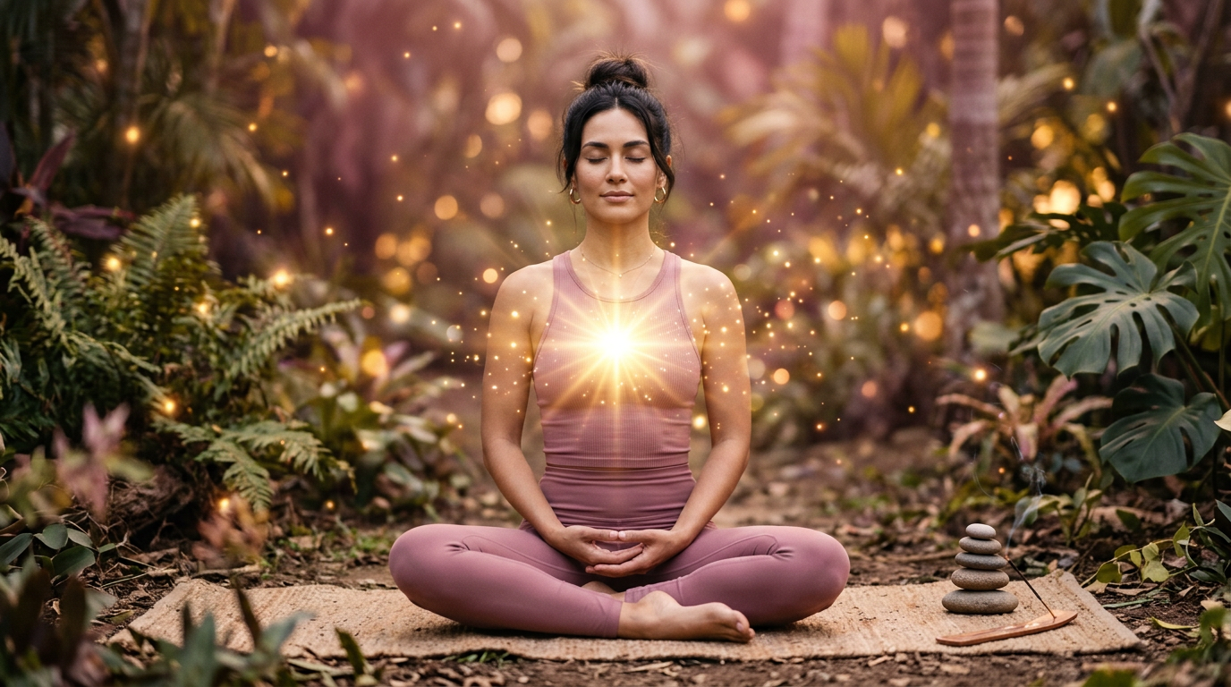 Um programa transformador que vai além da alimentação.